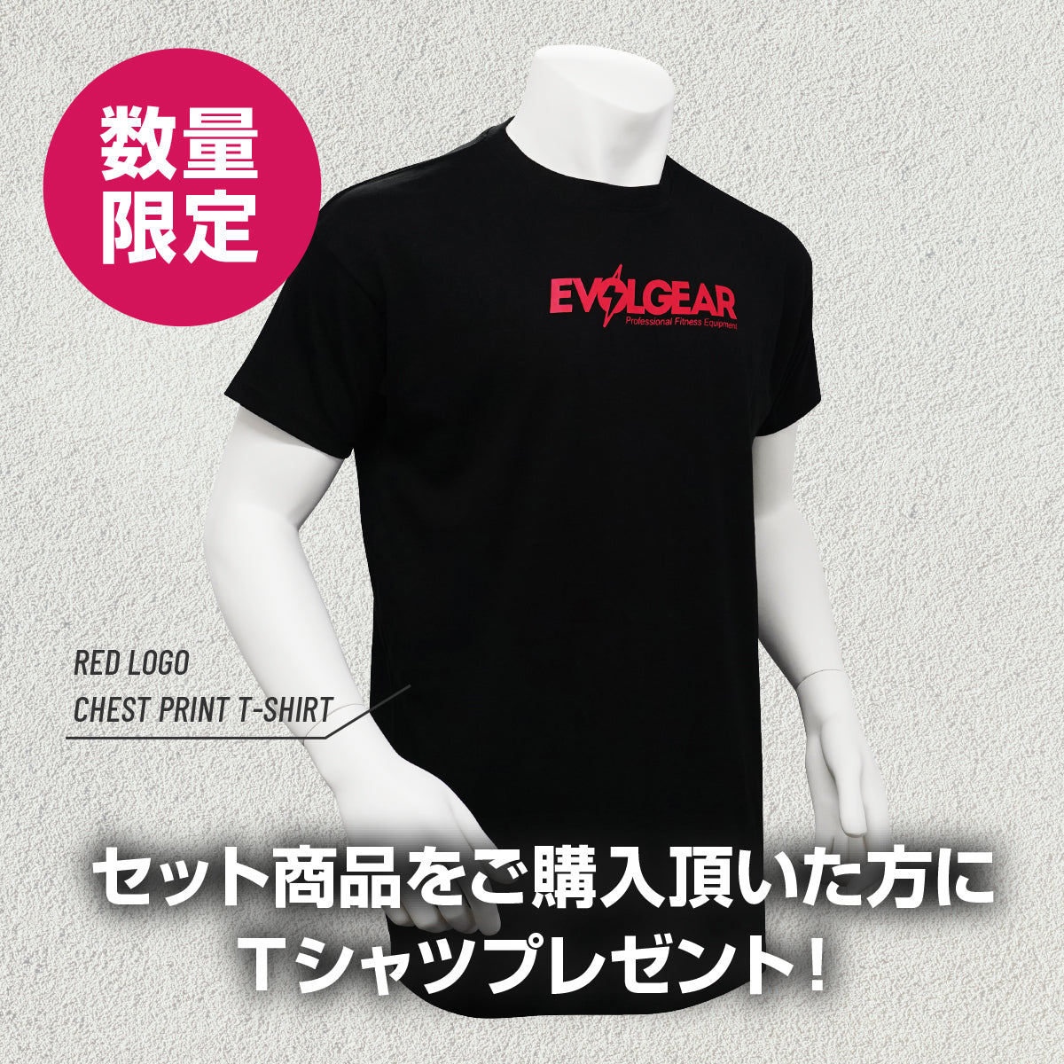 EMSスーツ+リカンベントバイク セット