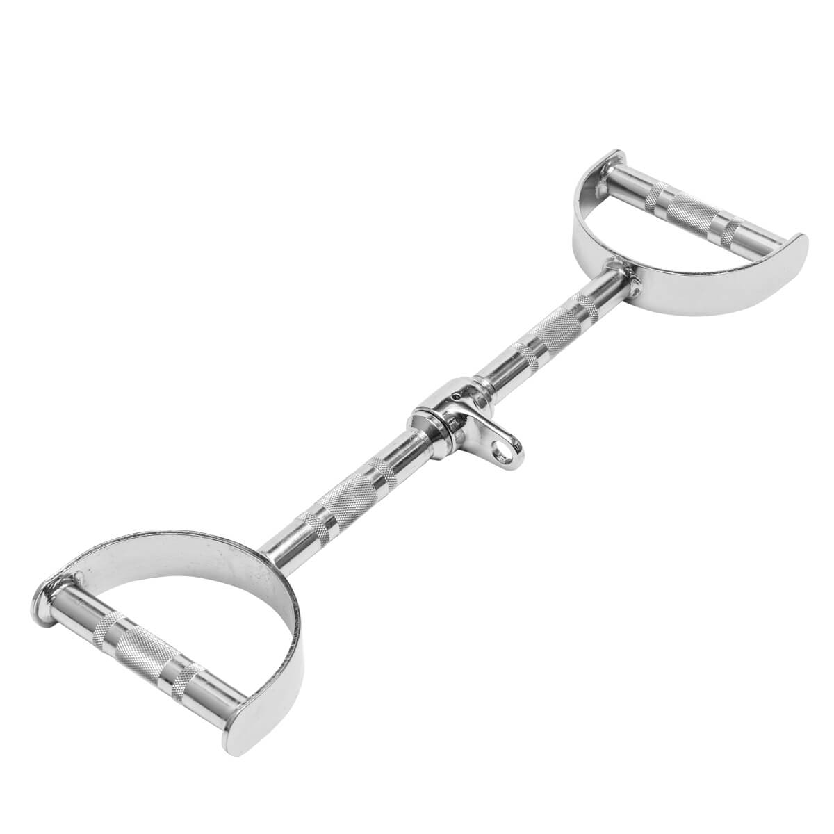 EVOLGEAR ショートパラレルバー EVA-PB01