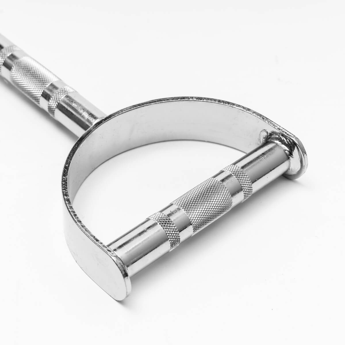 EVOLGEAR ショートパラレルバー EVA-PB01