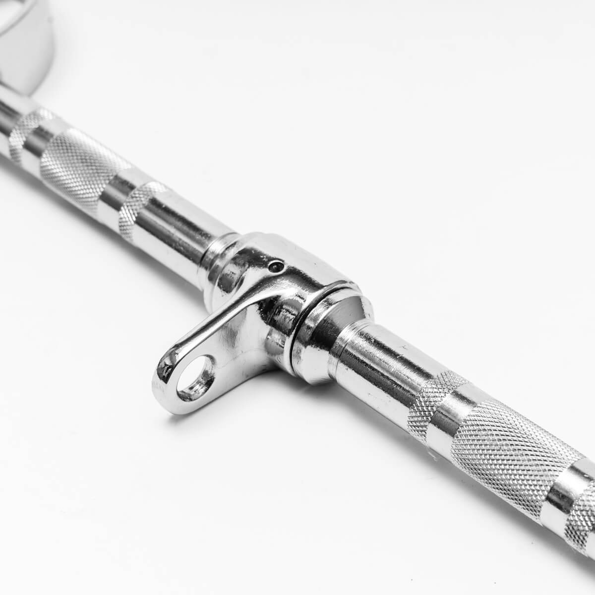 EVOLGEAR ショートパラレルバー EVA-PB01