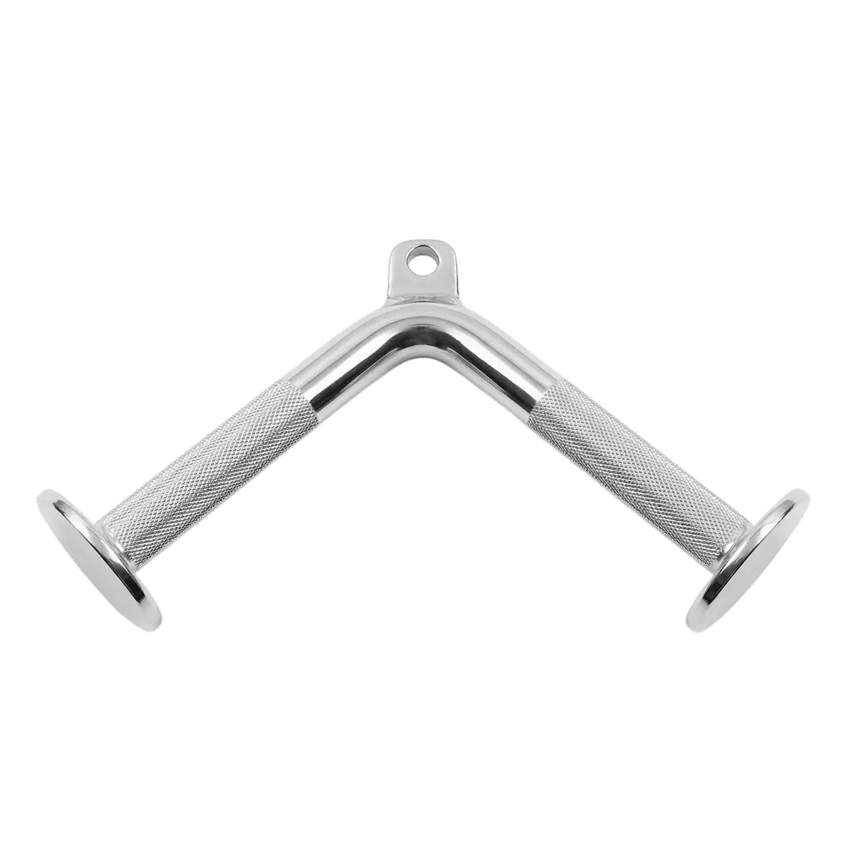 EVOLGEAR Vバー EVA-PB24