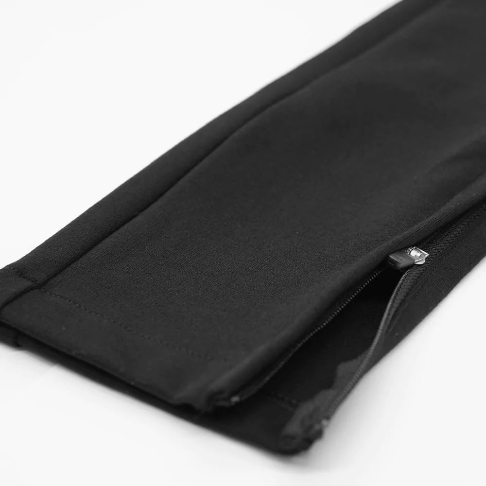【数量限定】EVOLGEAR X CRONOS STRETCH PANTS