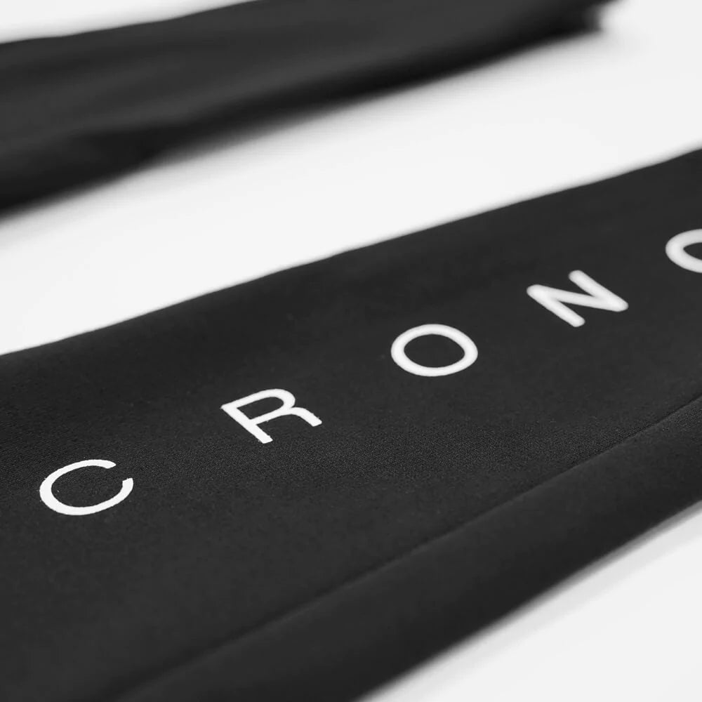 【数量限定】EVOLGEAR X CRONOS STRETCH PANTS