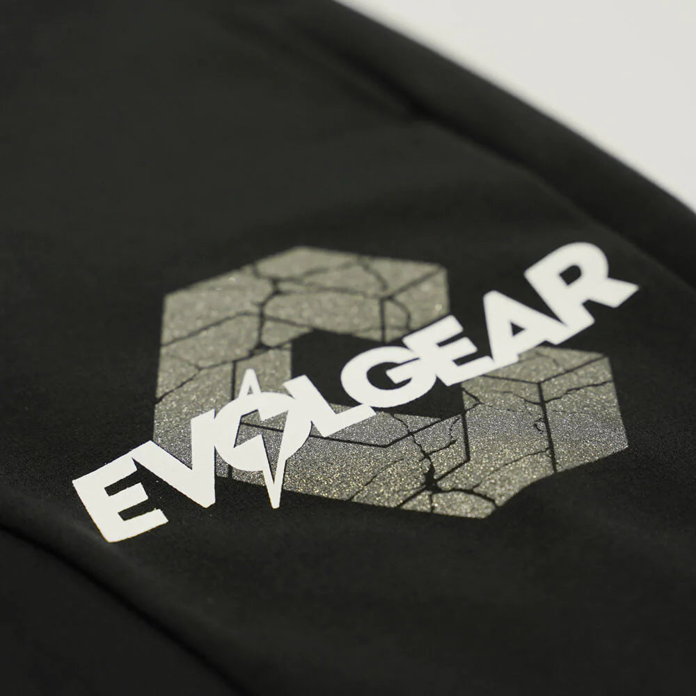 【数量限定】EVOLGEAR X CRONOS STRETCH PANTS