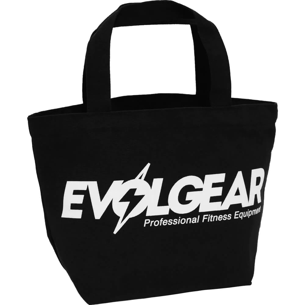 EVOLGEAR LUNCH BAG