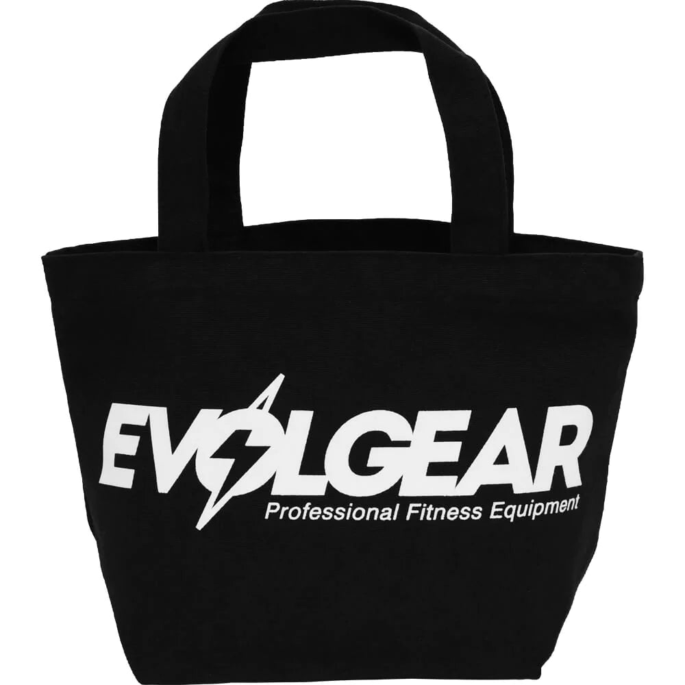 EVOLGEAR LUNCH BAG