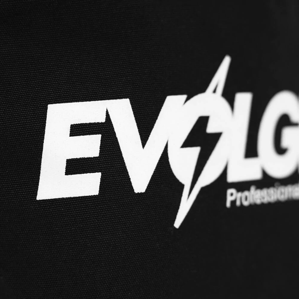 EVOLGEAR LUNCH BAG
