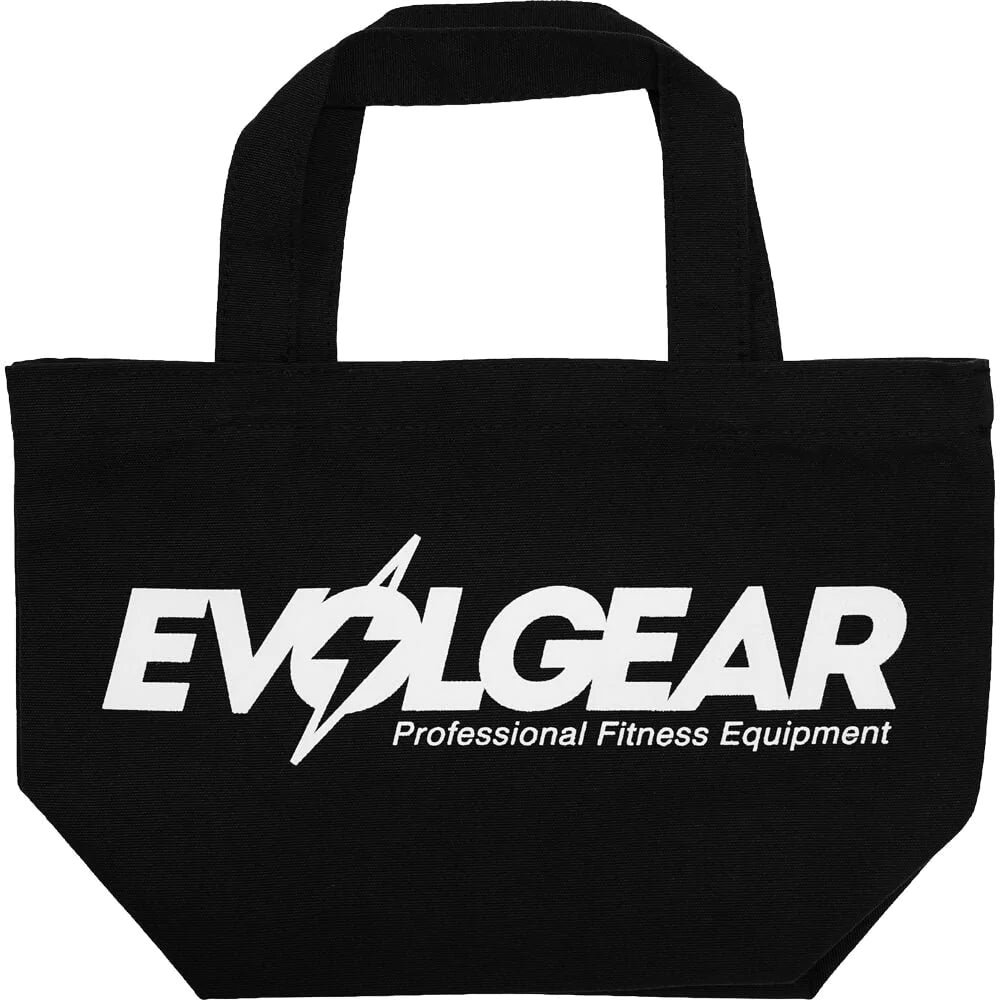 EVOLGEAR LUNCH BAG