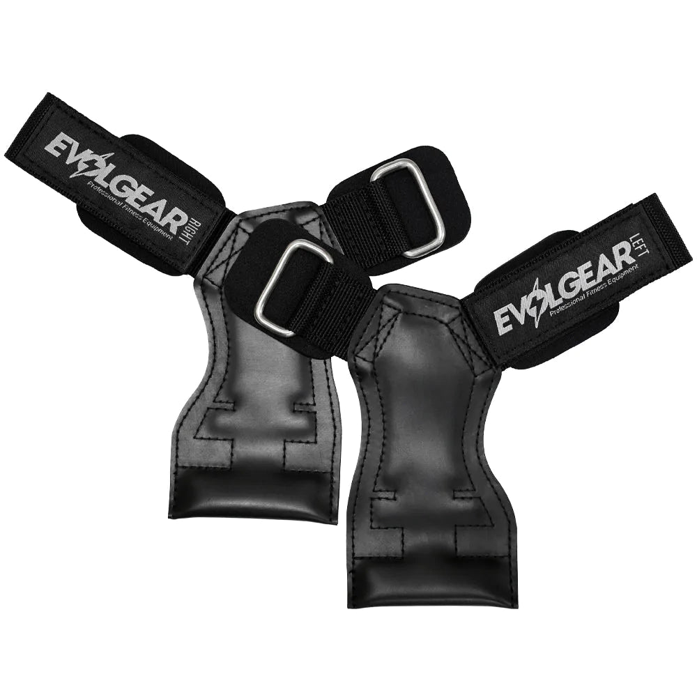 EVOLGEAR ORIGINAL POWER GRIP