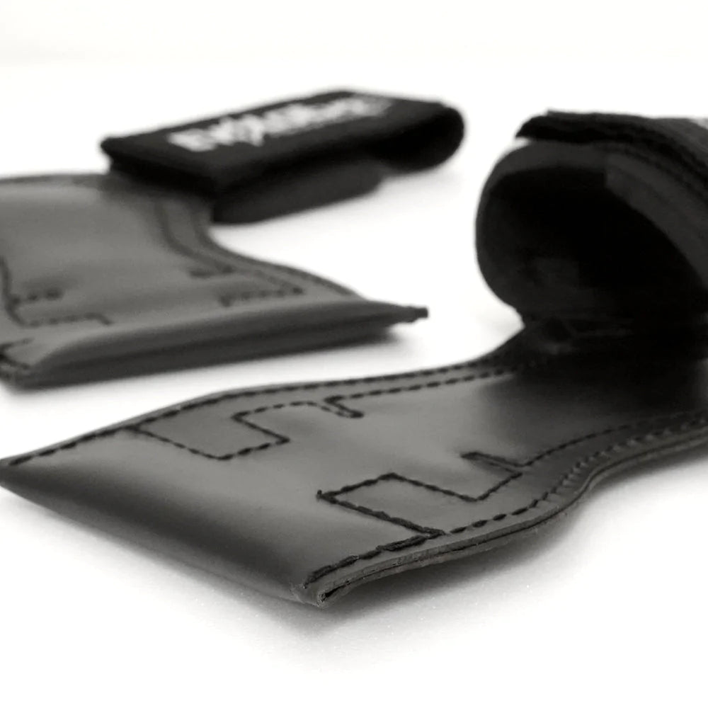 EVOLGEAR ORIGINAL POWER GRIP