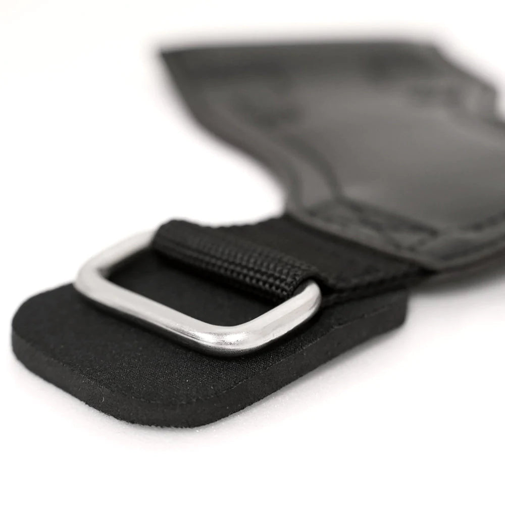 EVOLGEAR ORIGINAL POWER GRIP