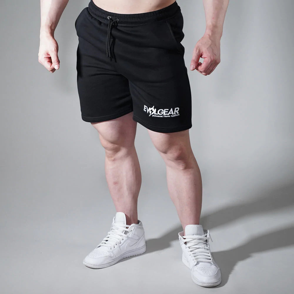 EVOLGEAR ORIGINAL SHORTS