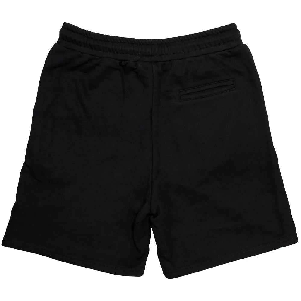 EVOLGEAR ORIGINAL SHORTS