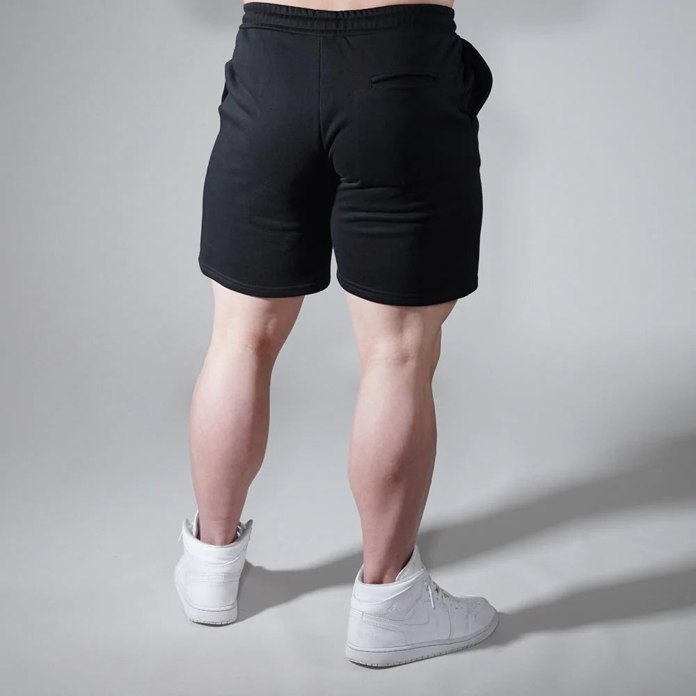 EVOLGEAR ORIGINAL SHORTS