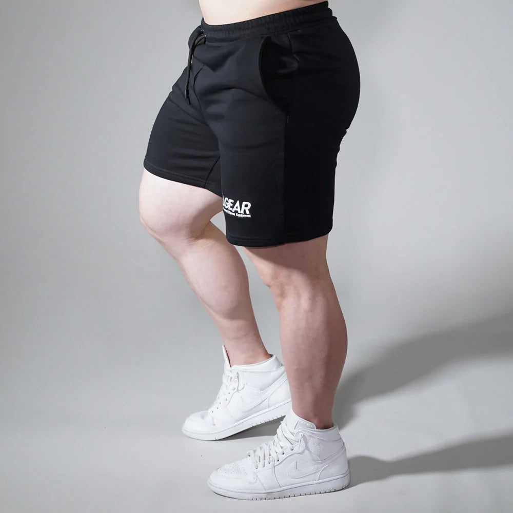 EVOLGEAR ORIGINAL SHORTS