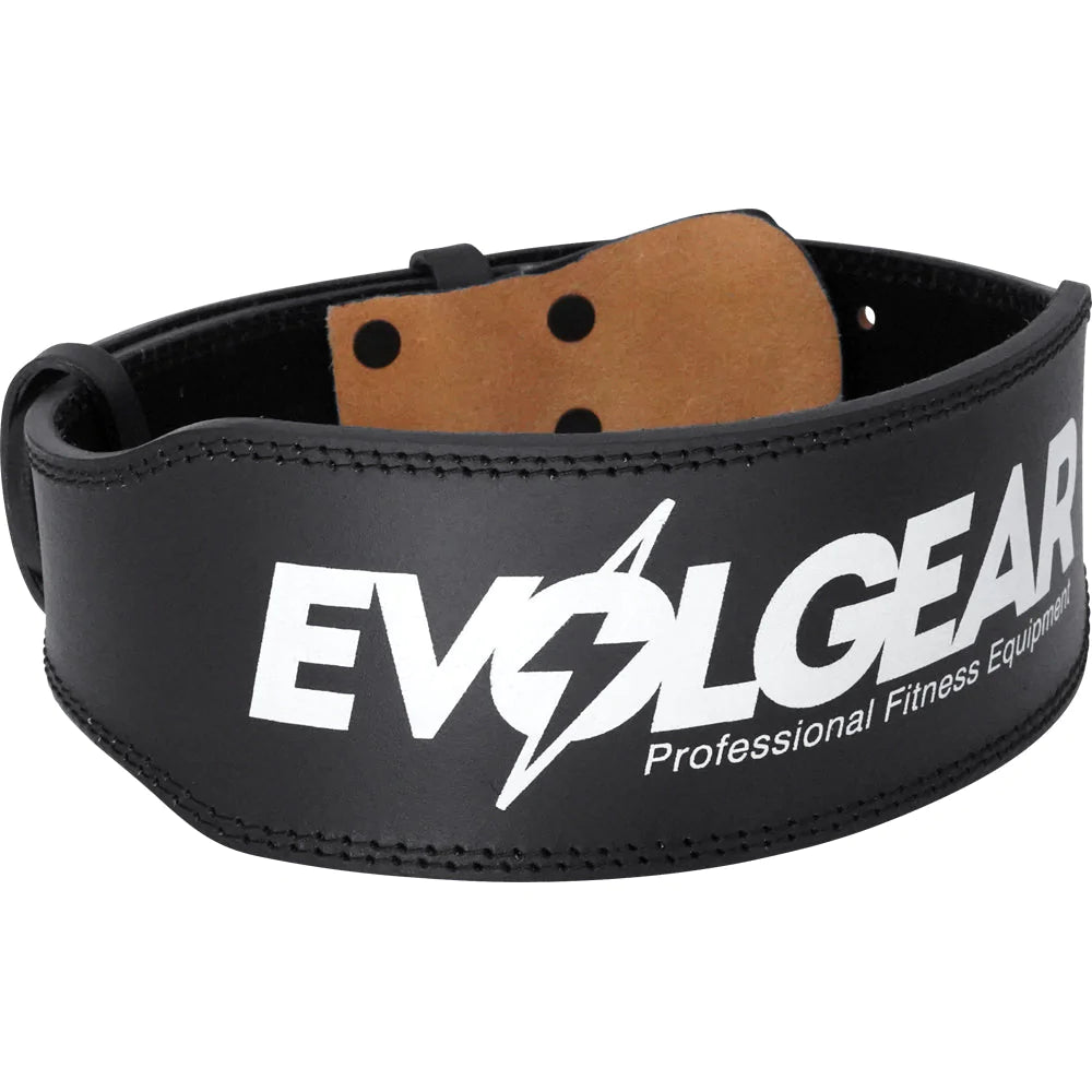 EVOLGEAR ORIGINAL TRAINING BELT