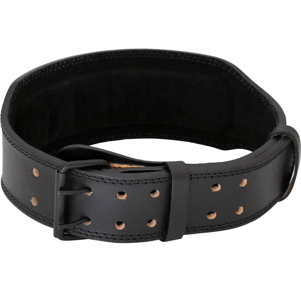 EVOLGEAR ORIGINAL TRAINING BELT