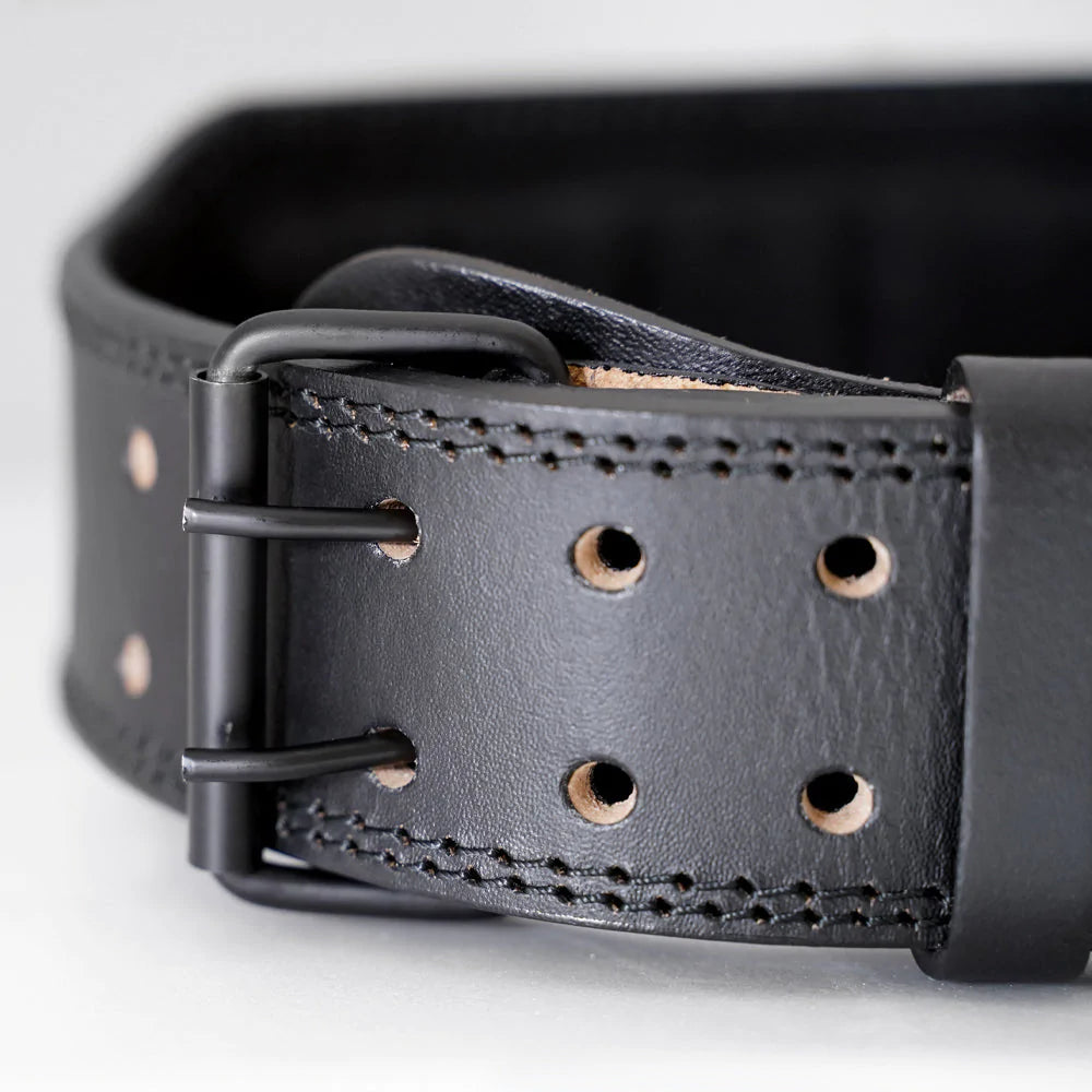 EVOLGEAR ORIGINAL TRAINING BELT