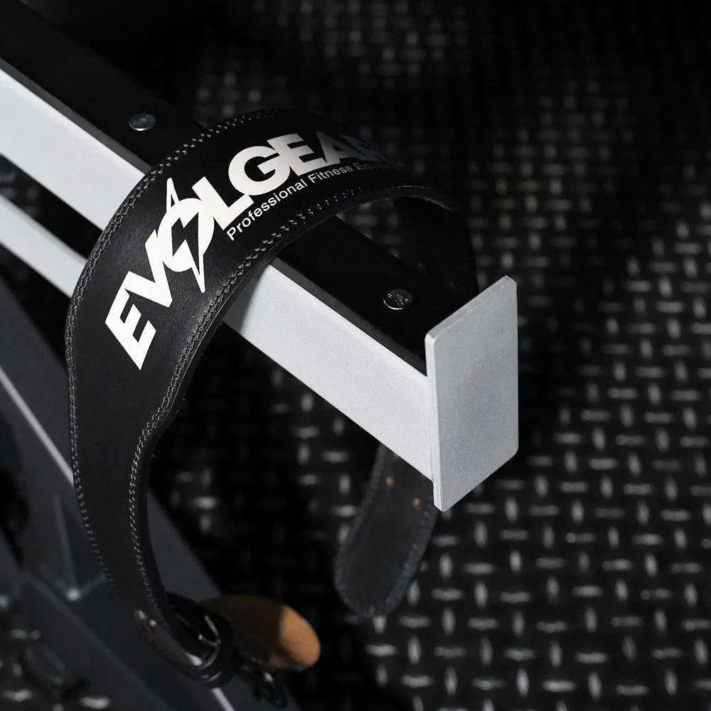 EVOLGEAR ORIGINAL TRAINING BELT