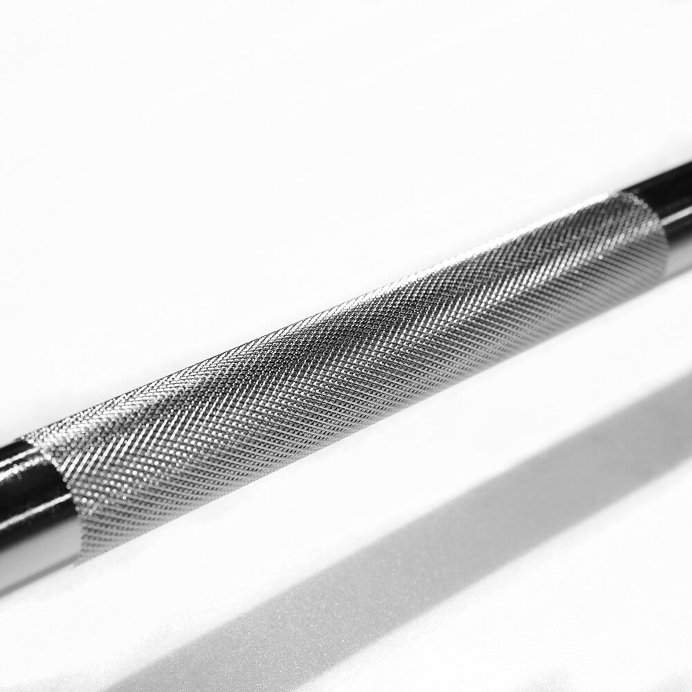 EVOLGEAR ストレートバーベル EVA-0481