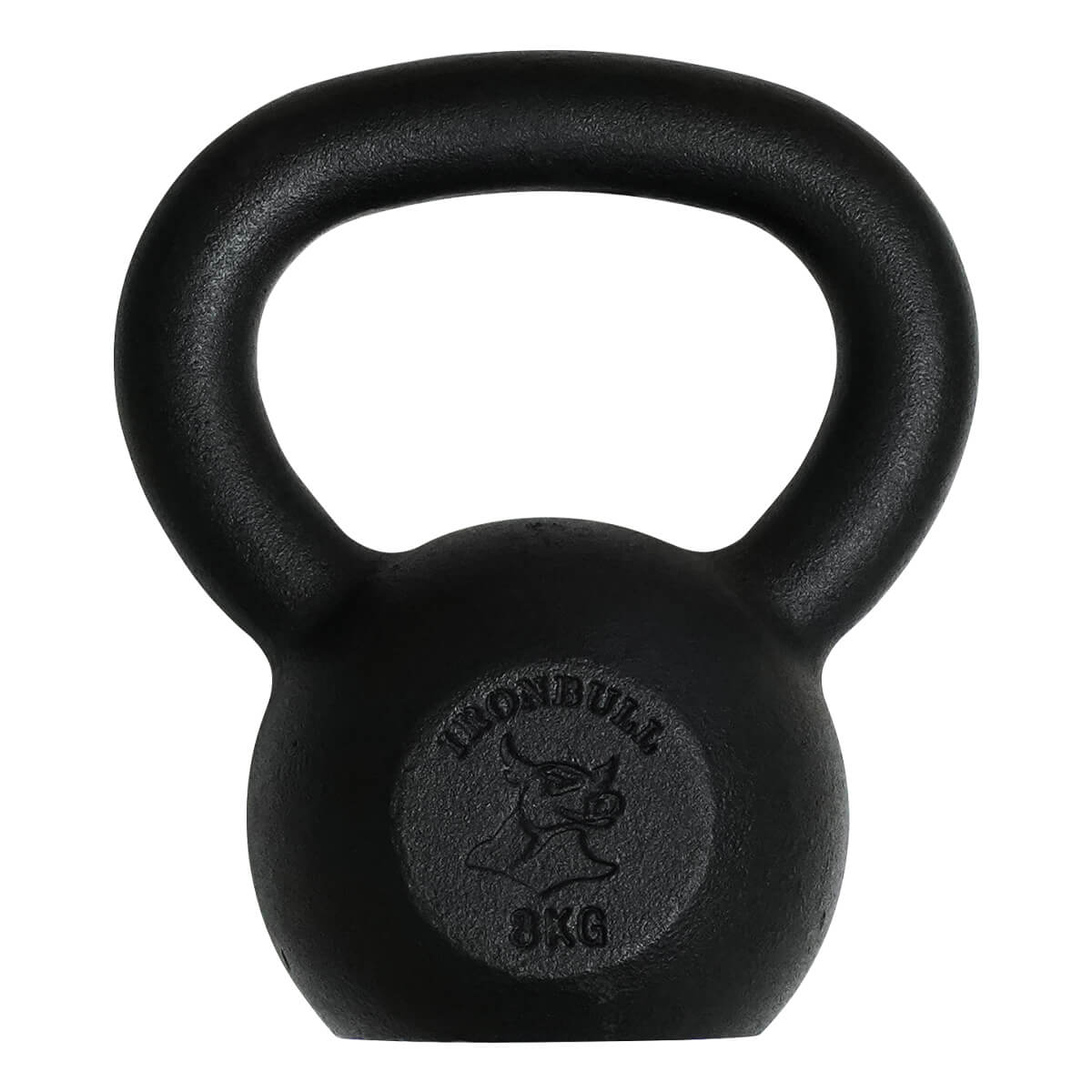 EVOLGEAR ケトルベル EVA-0583