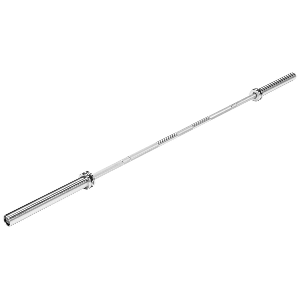 EVOLGEAR オリンピックバー EVA-5000