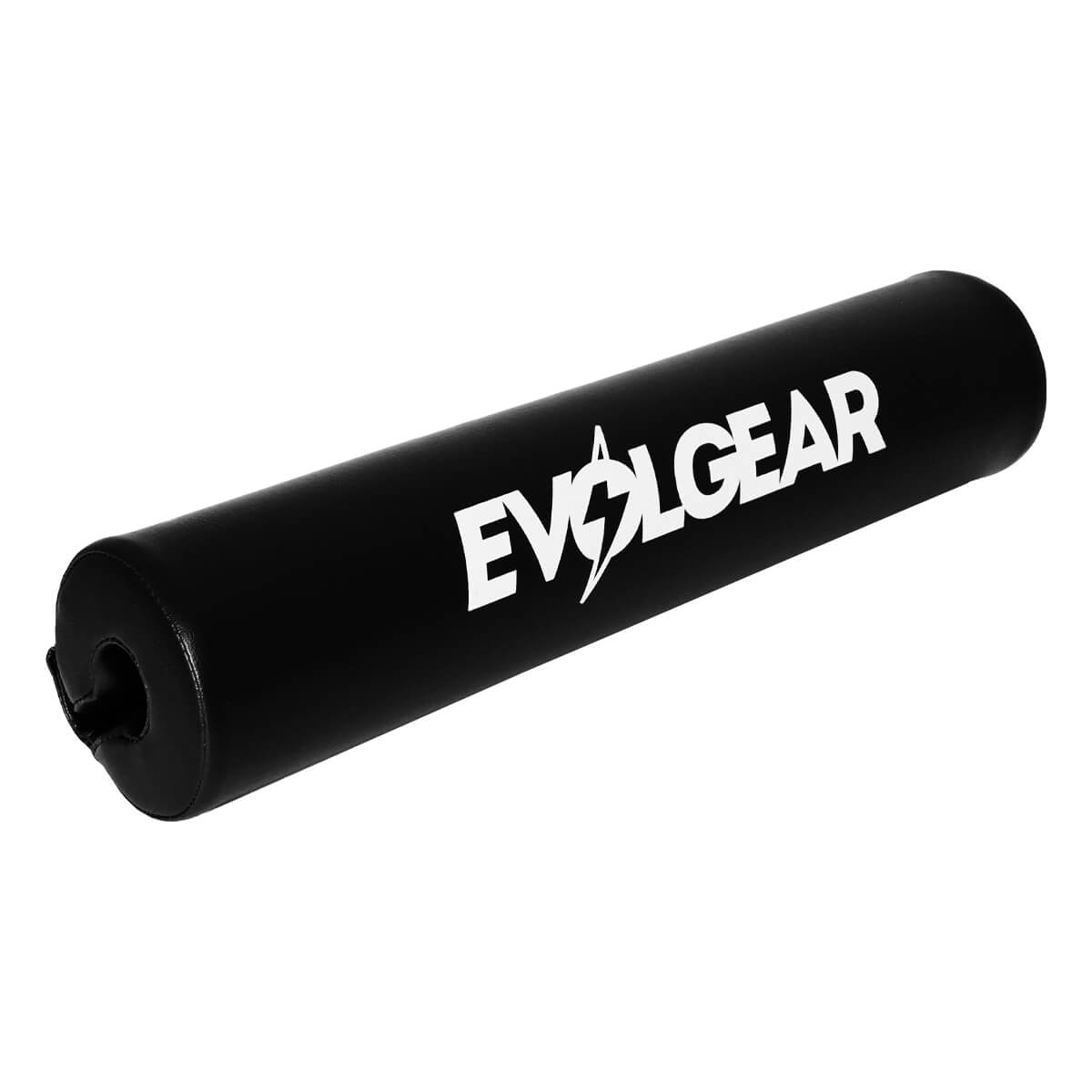 EVOLGEAR バーベルパッド EVA-6088