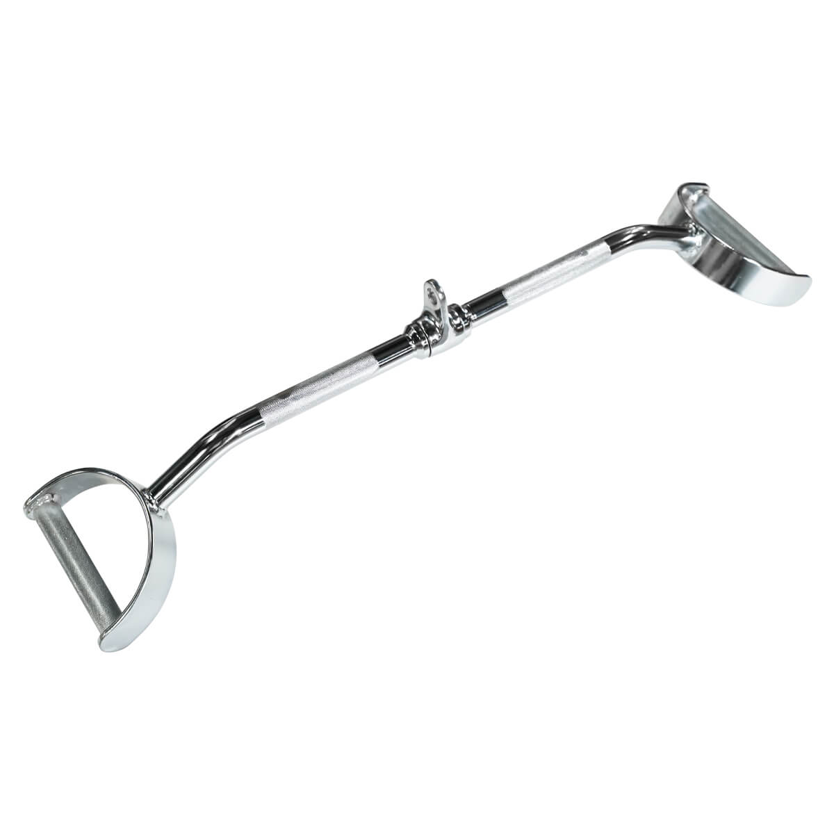 EVOLGEAR パラレルグリッププルバー EVA-PB02