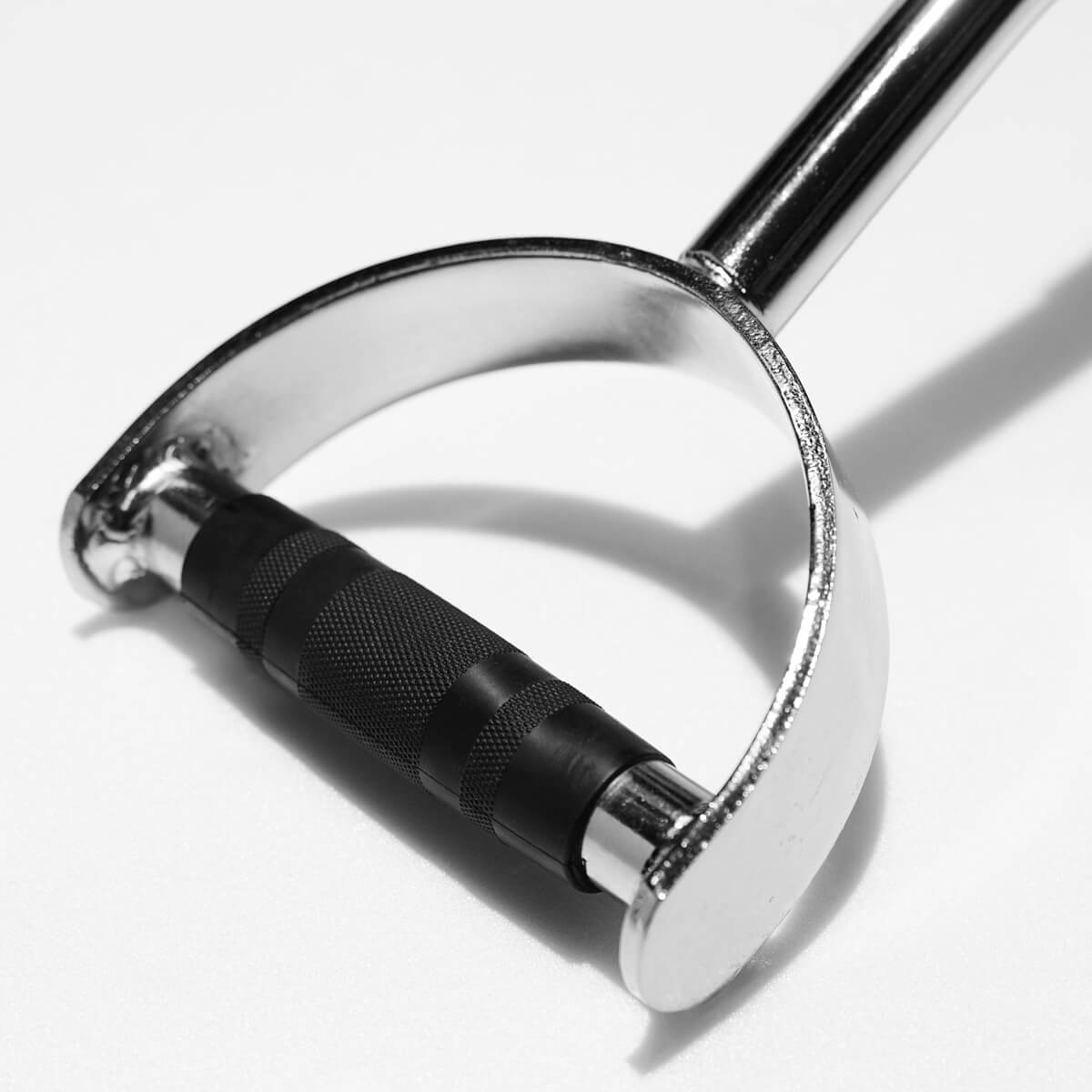 EVOLGEAR ワイドパラレルラットプルバー EVA-PB09