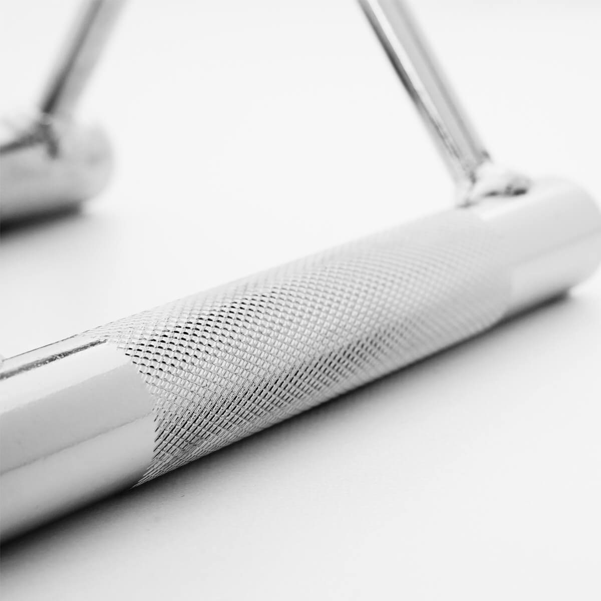 EVOLGEAR プーリーハンドル EVA-PB20