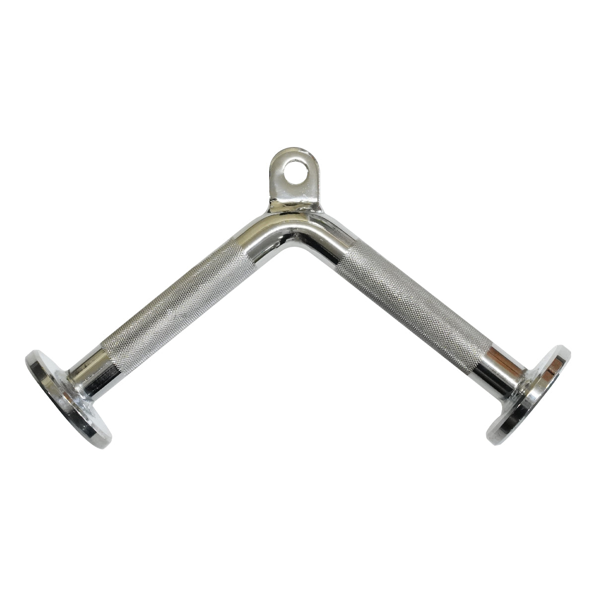 EVOLGEAR Vバー EVA-PB24