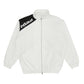 EVOLGEAR SLASH BLOUSON　【WHITE】