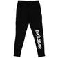 EVOLGEAR SLASH JOGGER【BLACK】