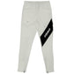 EVOLGEAR SLASH JOGGER【WHITE】