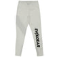 EVOLGEAR SLASH JOGGER【WHITE】