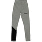 EVOLGEAR SLASH LEGGINGS【GRAY】