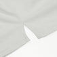 EVOLGEAR SLASH SLEEVELESS【WHITE】