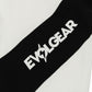 EVOLGEAR SLASH JOGGER【WHITE】