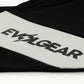 EVOLGEAR SLASH JOGGER【BLACK】