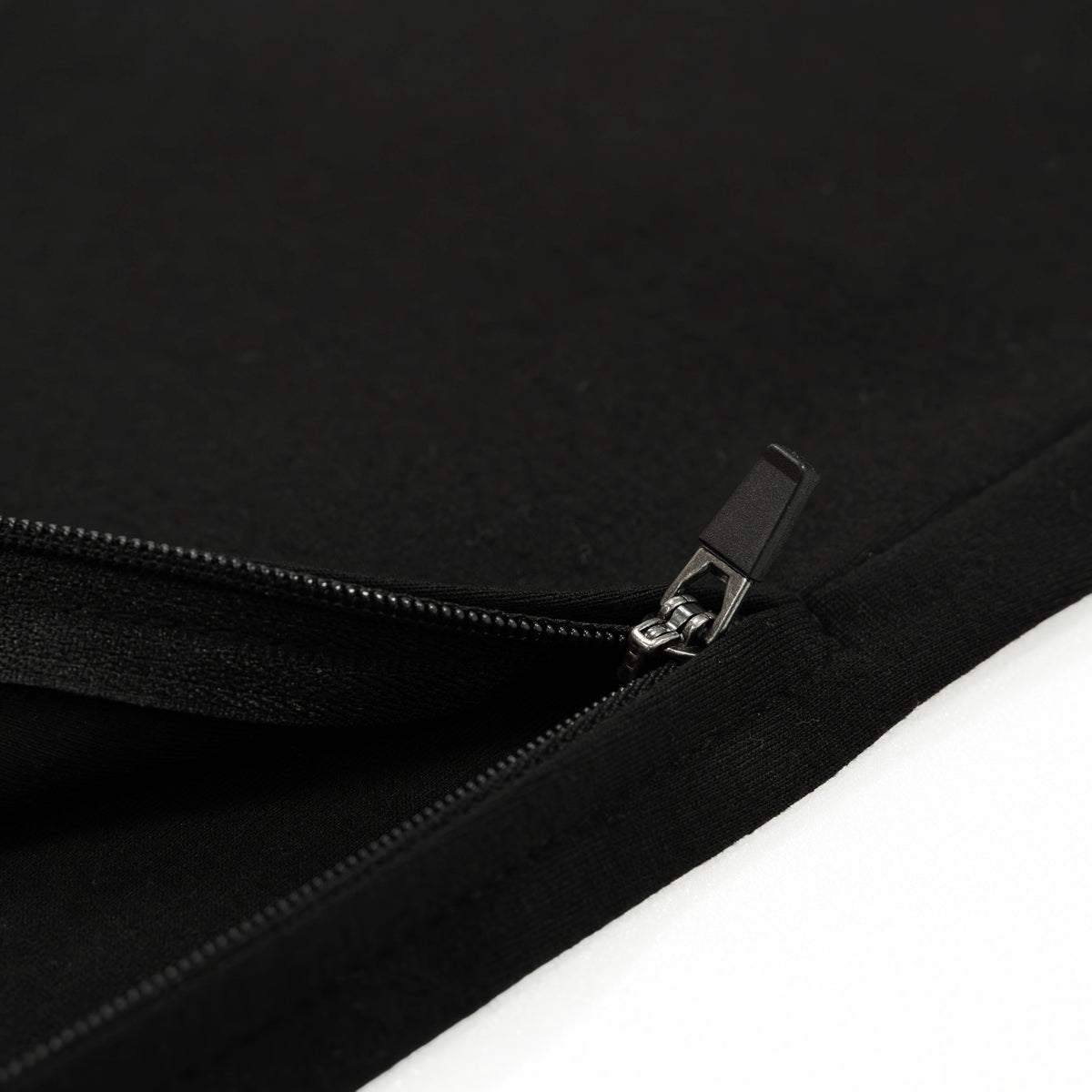 EVOLGEAR SLASH JOGGER【BLACK】