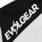 EVOLGEAR SLASH BLOUSON　【WHITE】