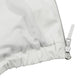 EVOLGEAR SLASH BLOUSON　【WHITE】