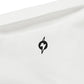 EVOLGEAR SLASH BLOUSON　【WHITE】