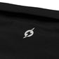 EVOLGEAR SLASH BLOUSON　【BLACK】