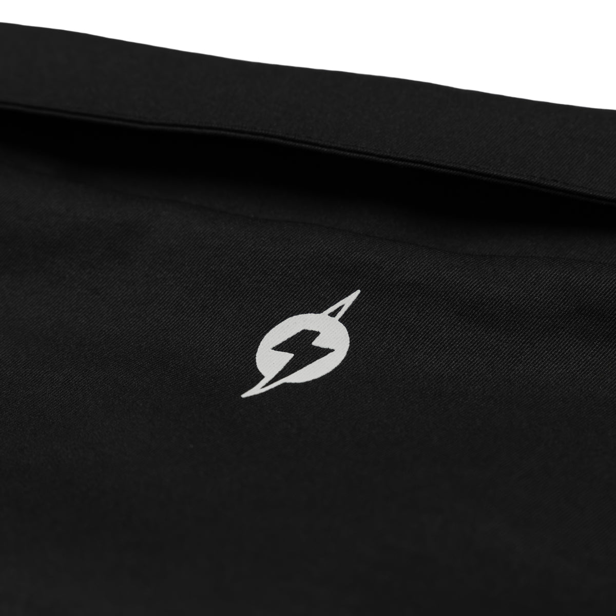 EVOLGEAR SLASH BLOUSON　【BLACK】