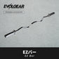 EVOLGEAR EZバー EVA-B28