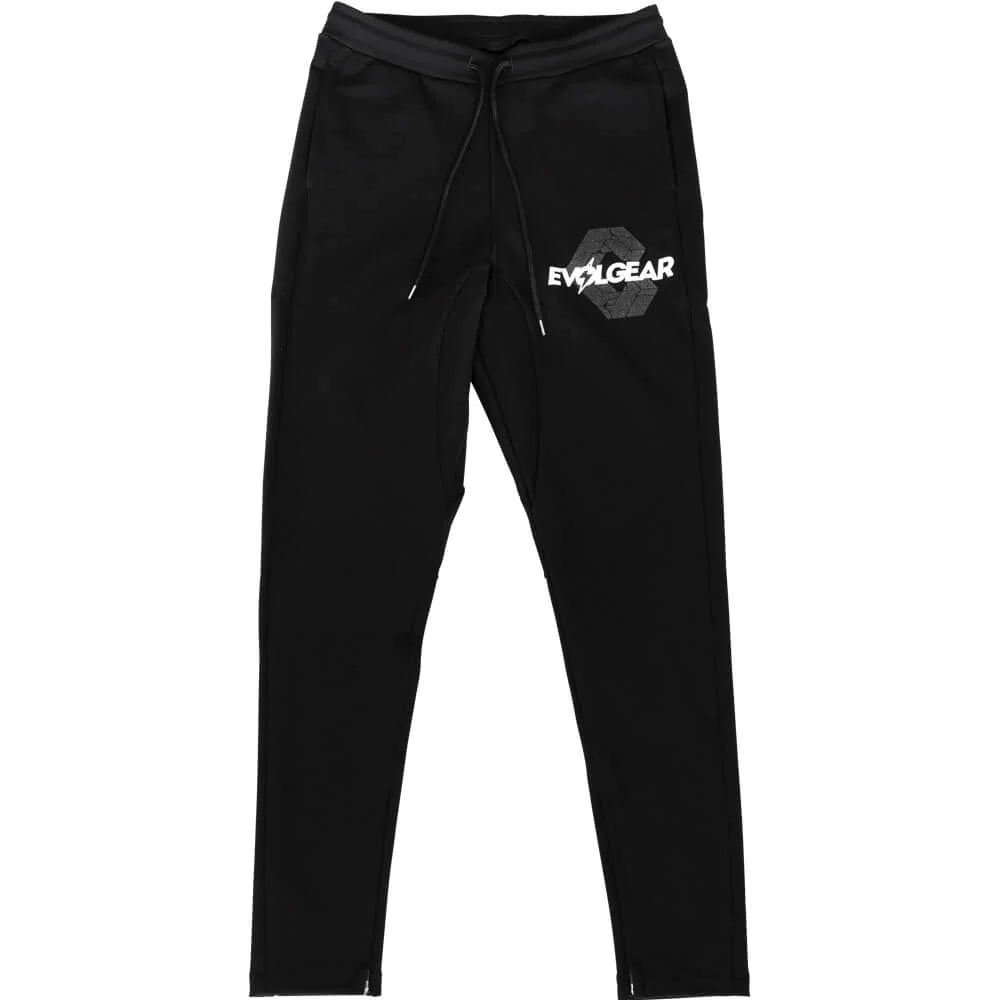 【数量限定】EVOLGEAR X CRONOS STRETCH PANTS