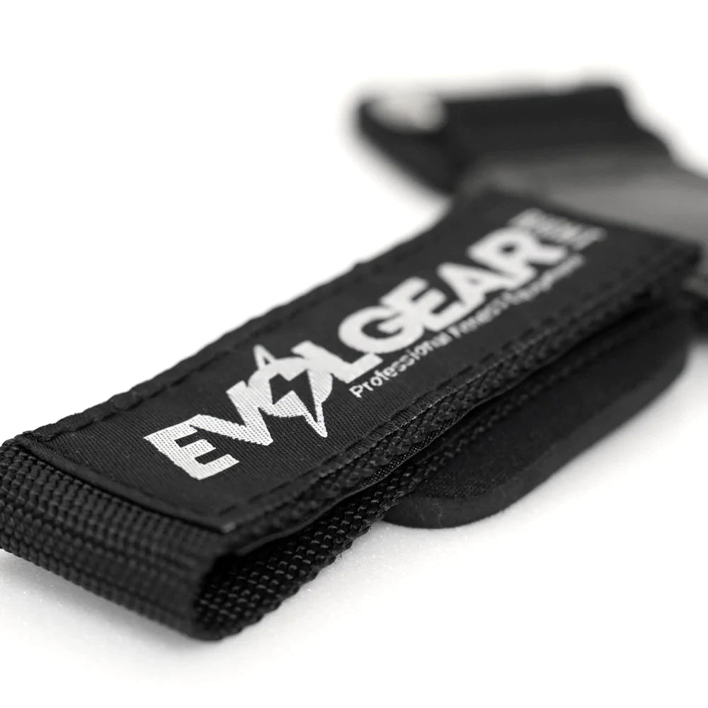 EVOLGEAR ORIGINAL POWER GRIP